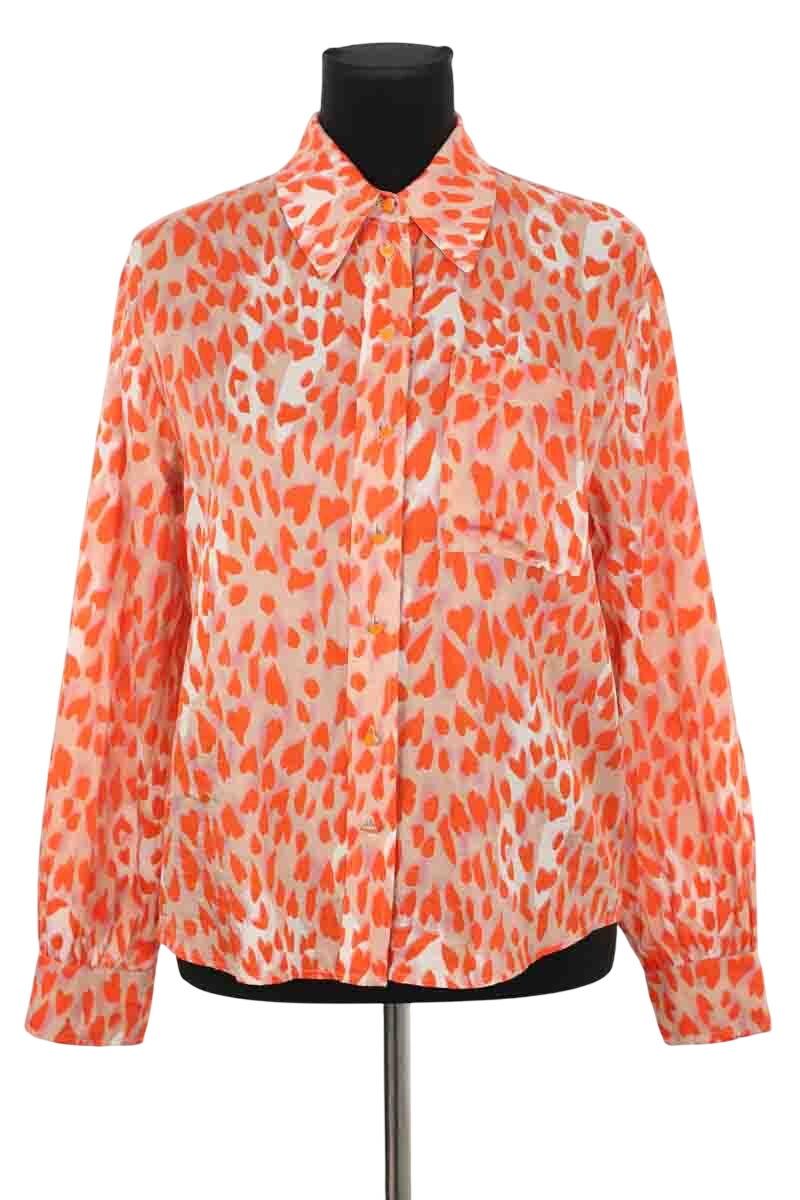 Chemise - Très Bon État, MANOUSH