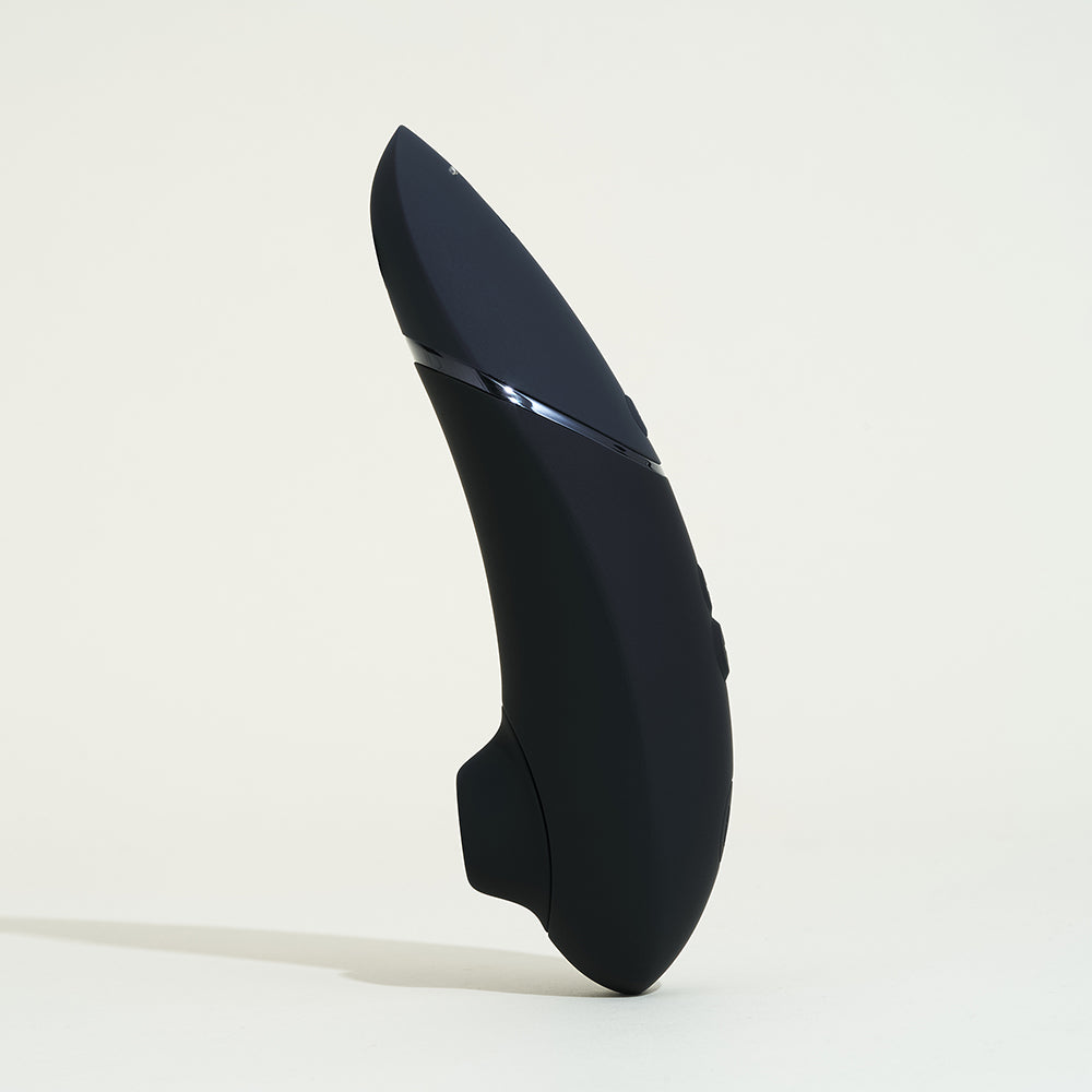 Stimulateur Clitoridien Next, WOMANIZER