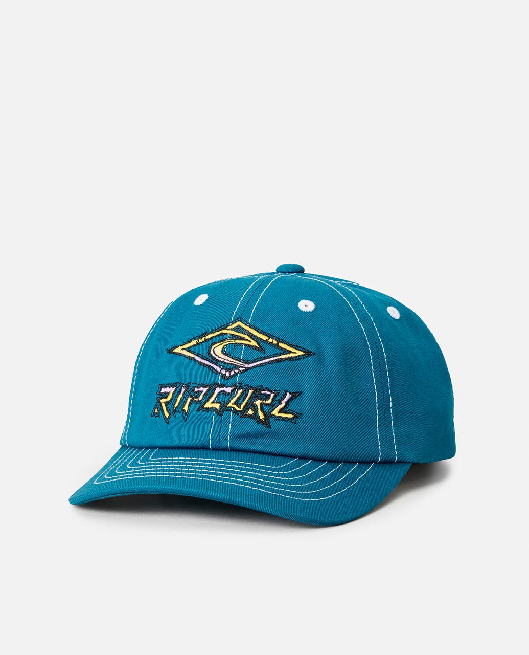 Casquette SNAPBACK, RIP CURL
