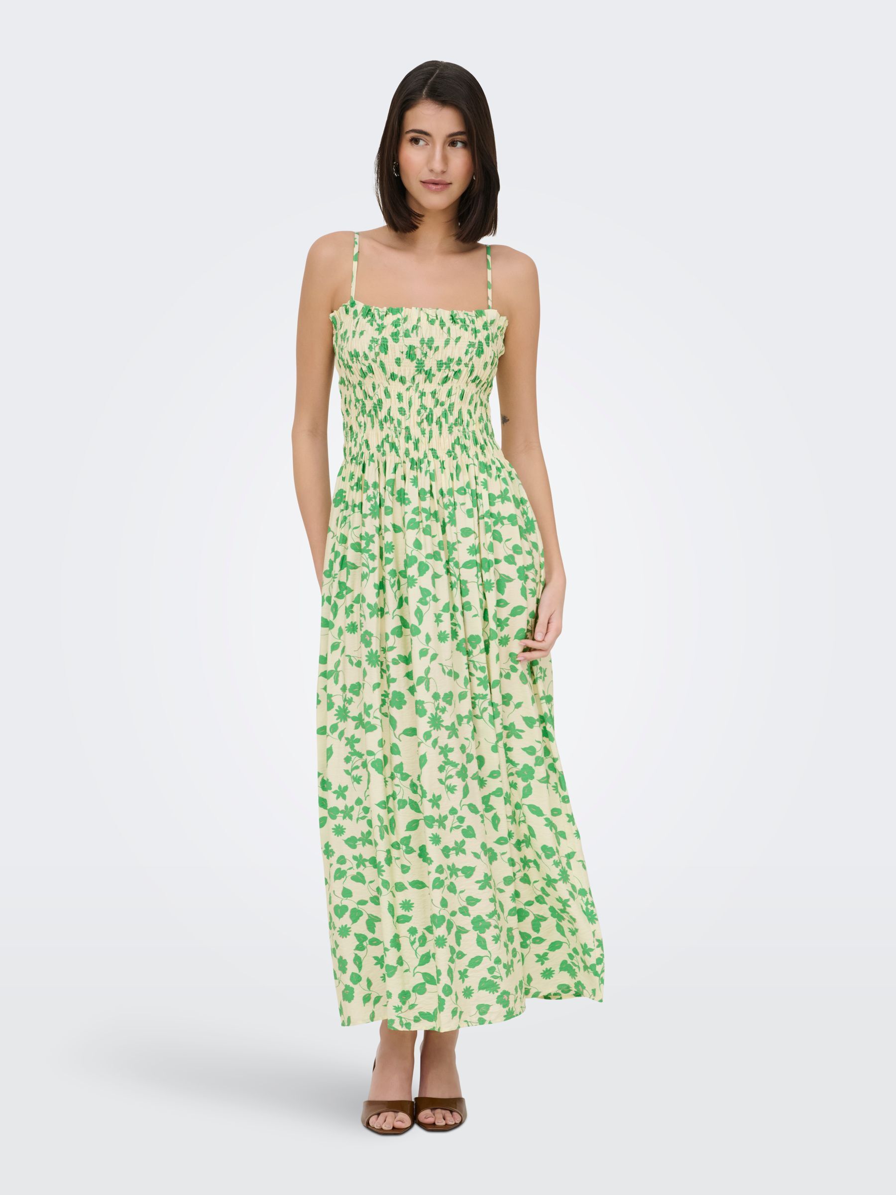 Robe, JDY