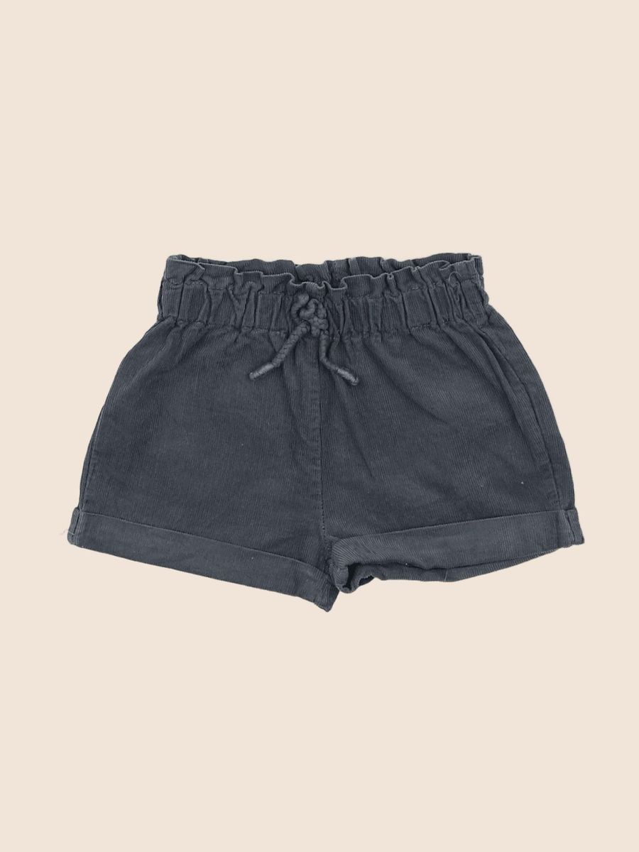Short - Très bon état, VERTBAUDET