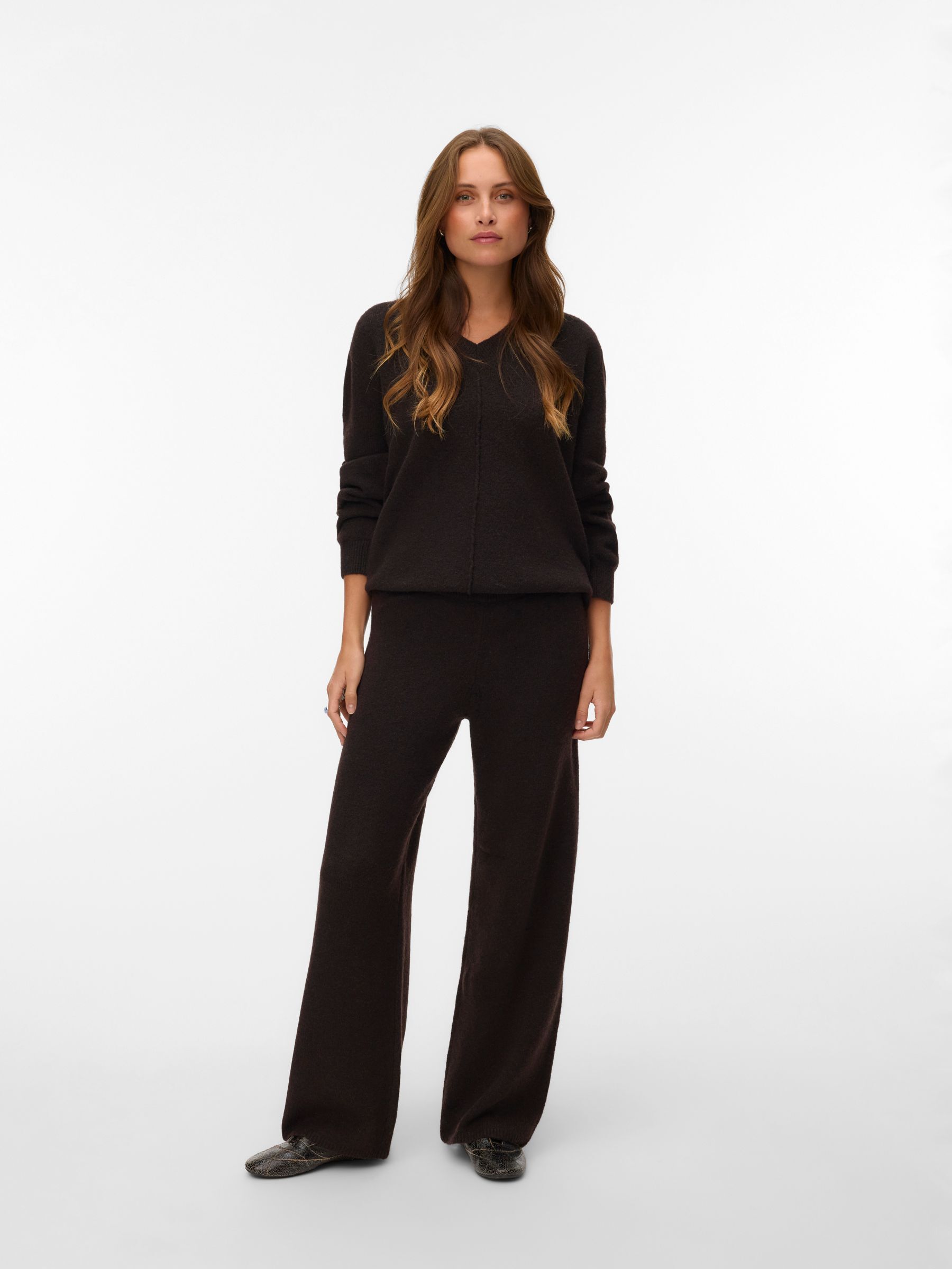 Pull, VERO MODA
