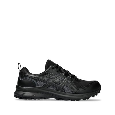Trail Scout 3 Trainers ASICS