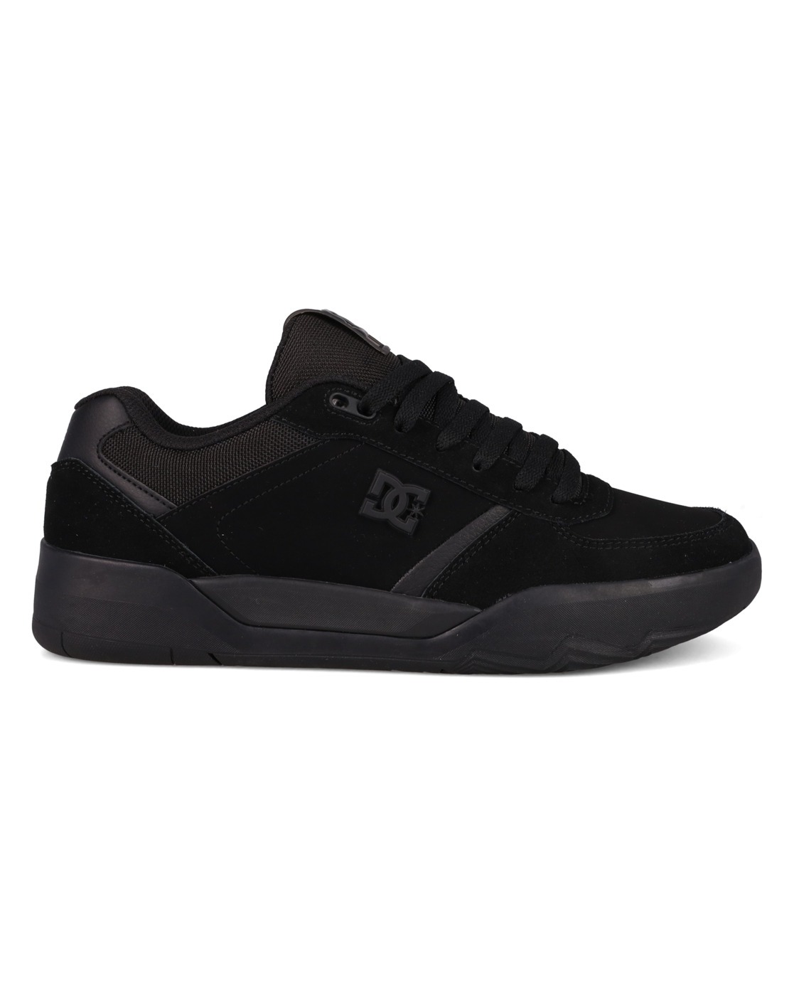 DC Shoes Footwear|Shoes Homme DC02599, DC SHOES