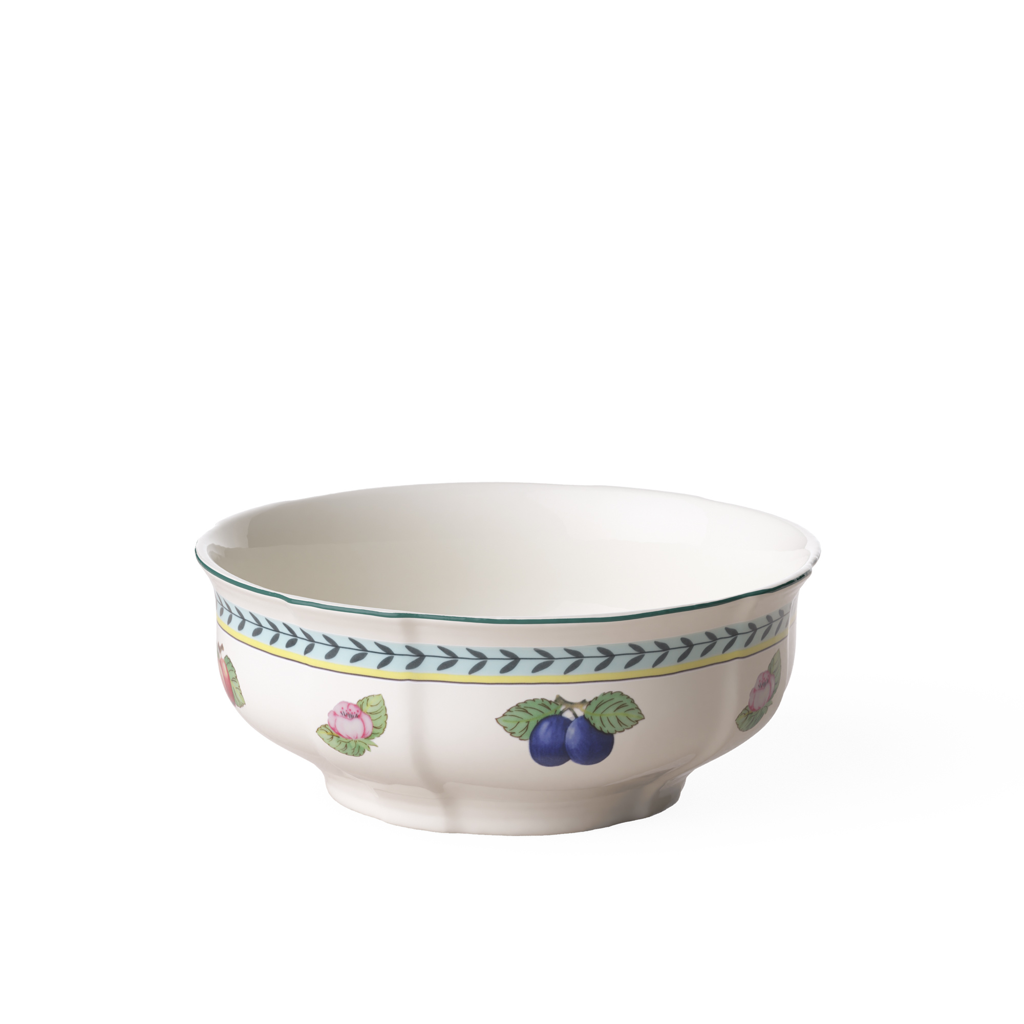 Saladier FRENCH GARDEN, VILLEROY & BOCH