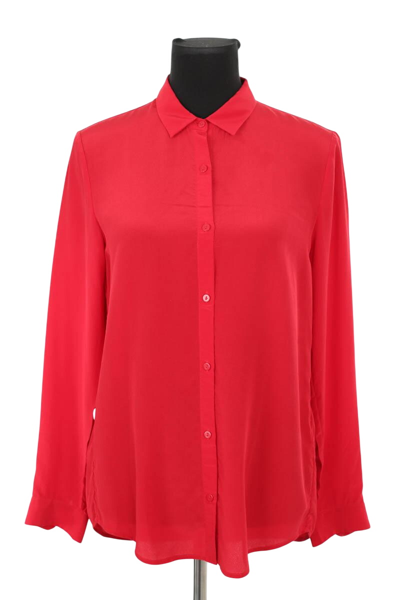 Chemise - Très Bon État, THE KOOPLES