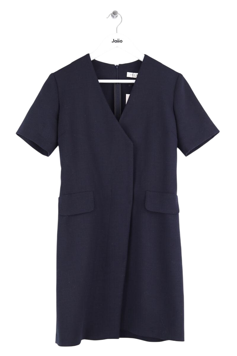 Robe - Très Bon État, SANDRO