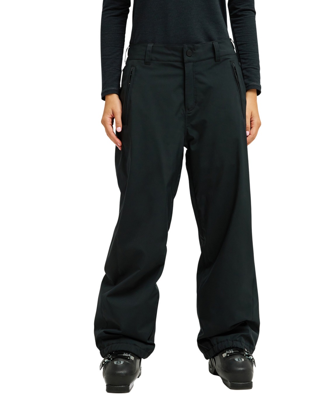 Pantalon de neige technique STEEPLAND., ROXY