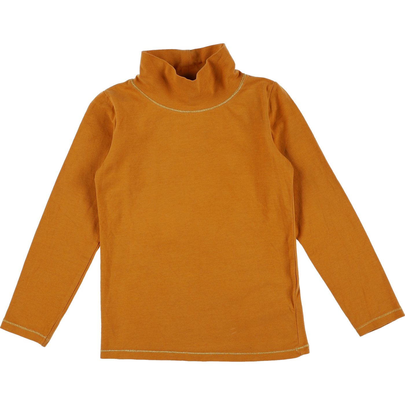 T-shirt - Très bon état, DPAM