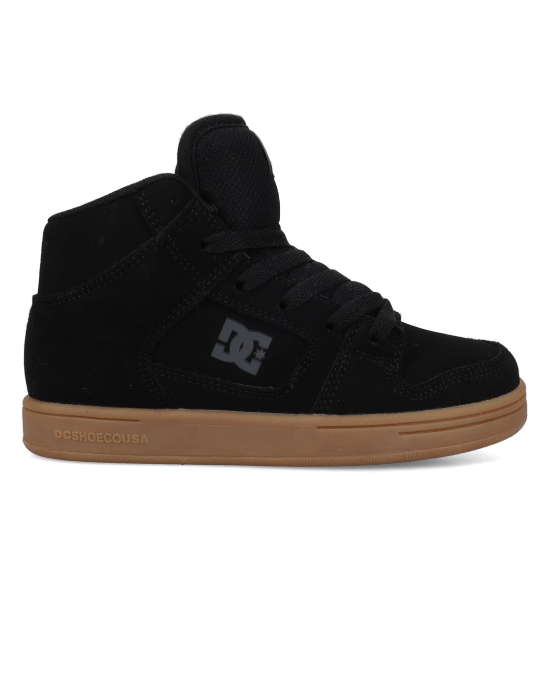DC Shoes Footwear|Shoes Enfant ADBS300395, DC SHOES