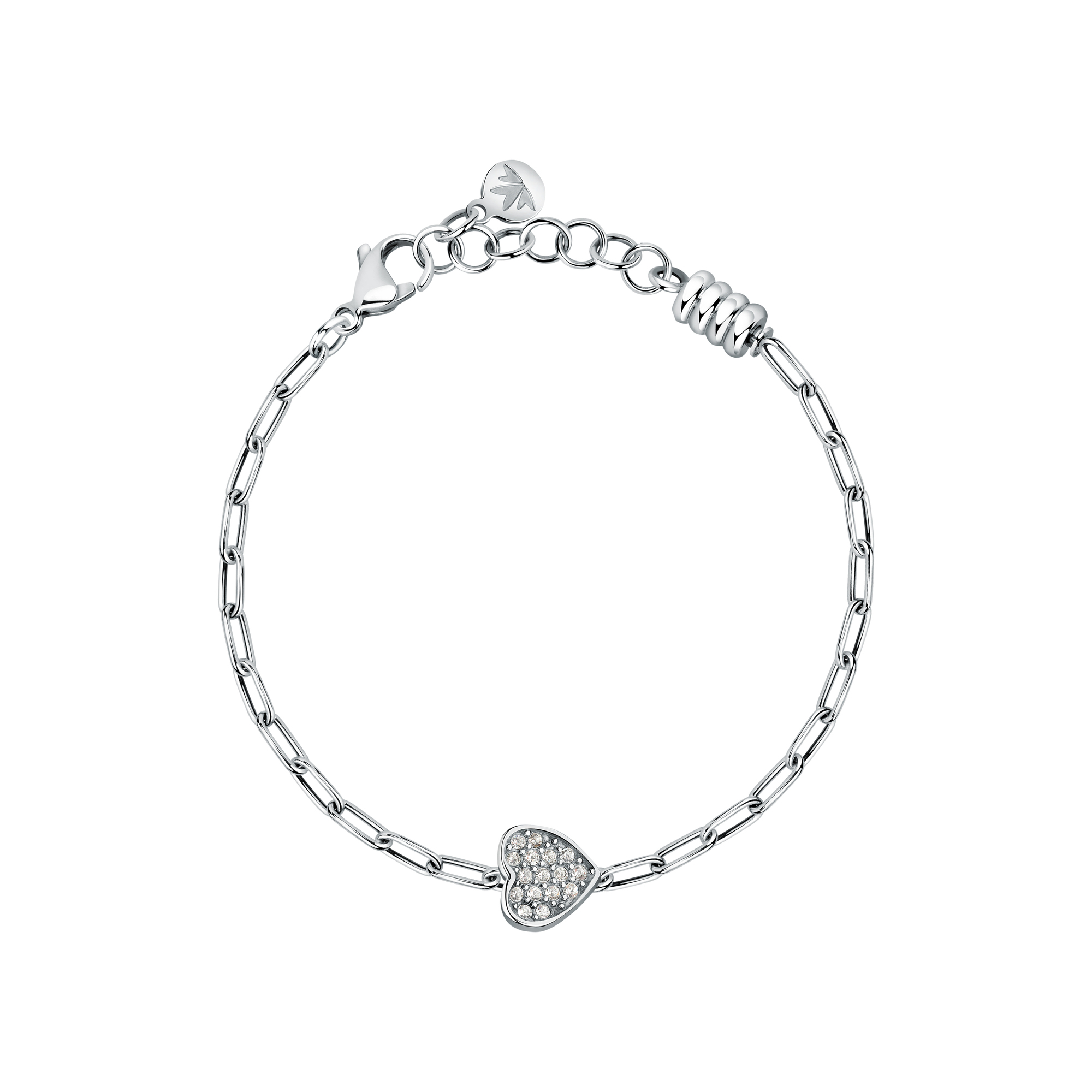 Bracelet DROPS, MORELLATO