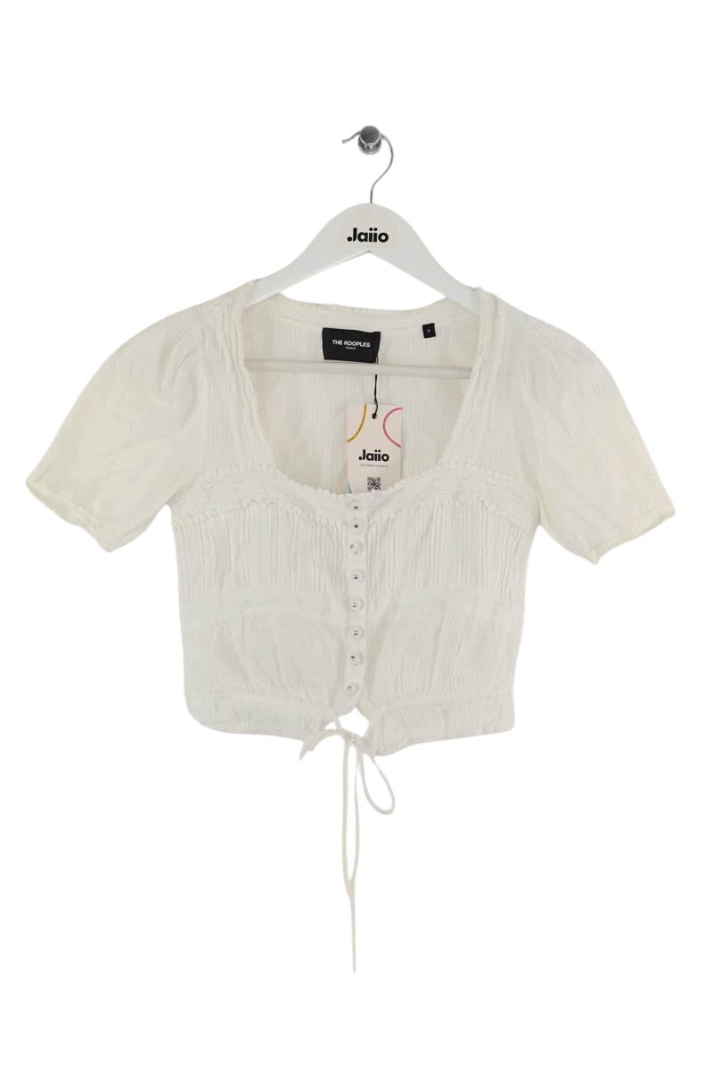 T-shirt - Très Bon État, THE KOOPLES