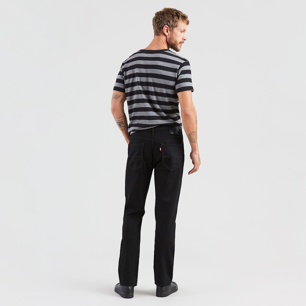 Levis 514 online velours