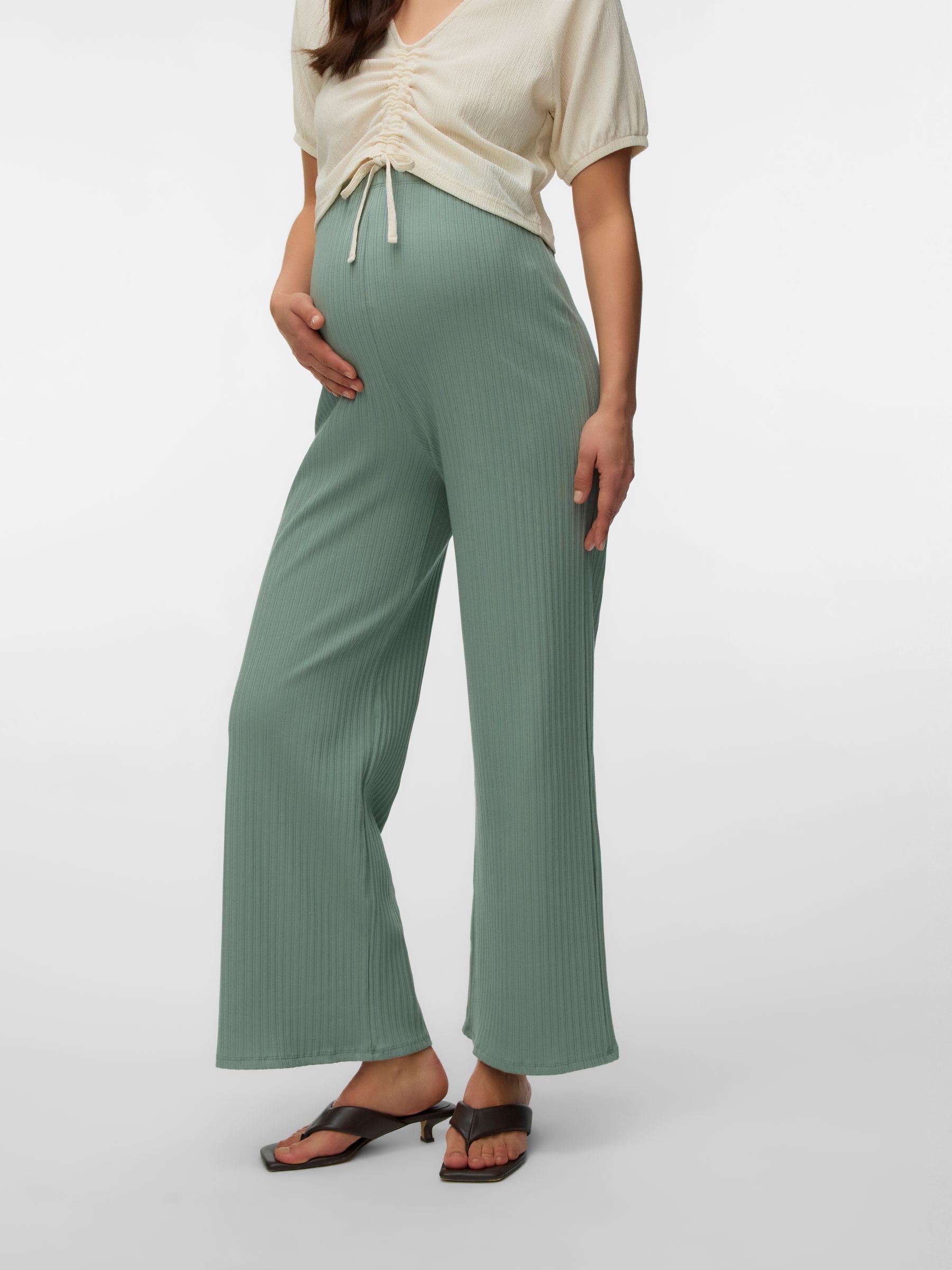 Pantalon, MAMA LICIOUS