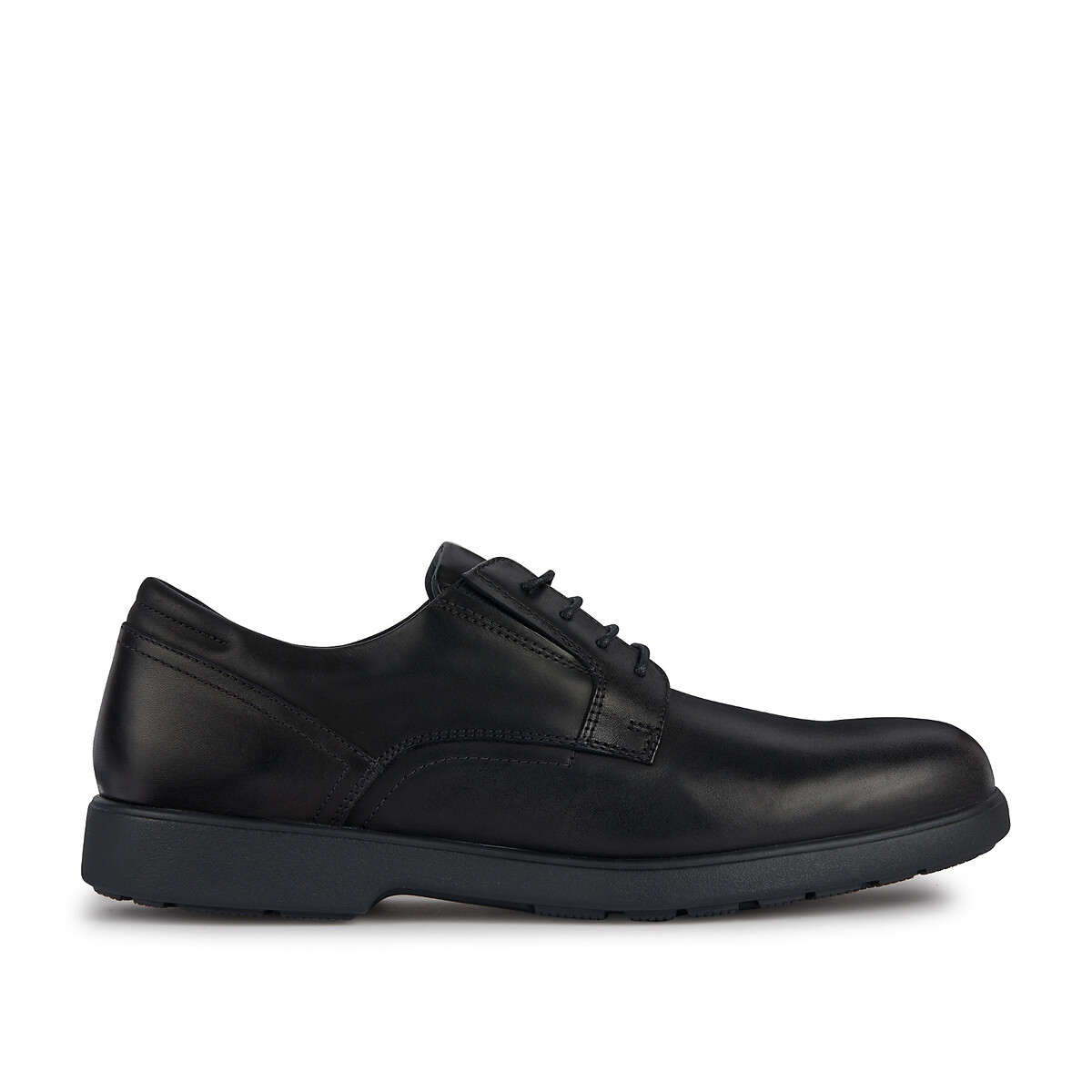 Image of Spherica EC11 Leather Breathable Brogues