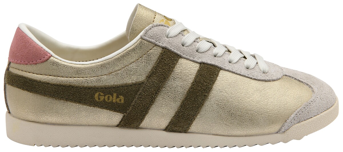 GOLA Zapatillas BULLET BLAZE — foto 2