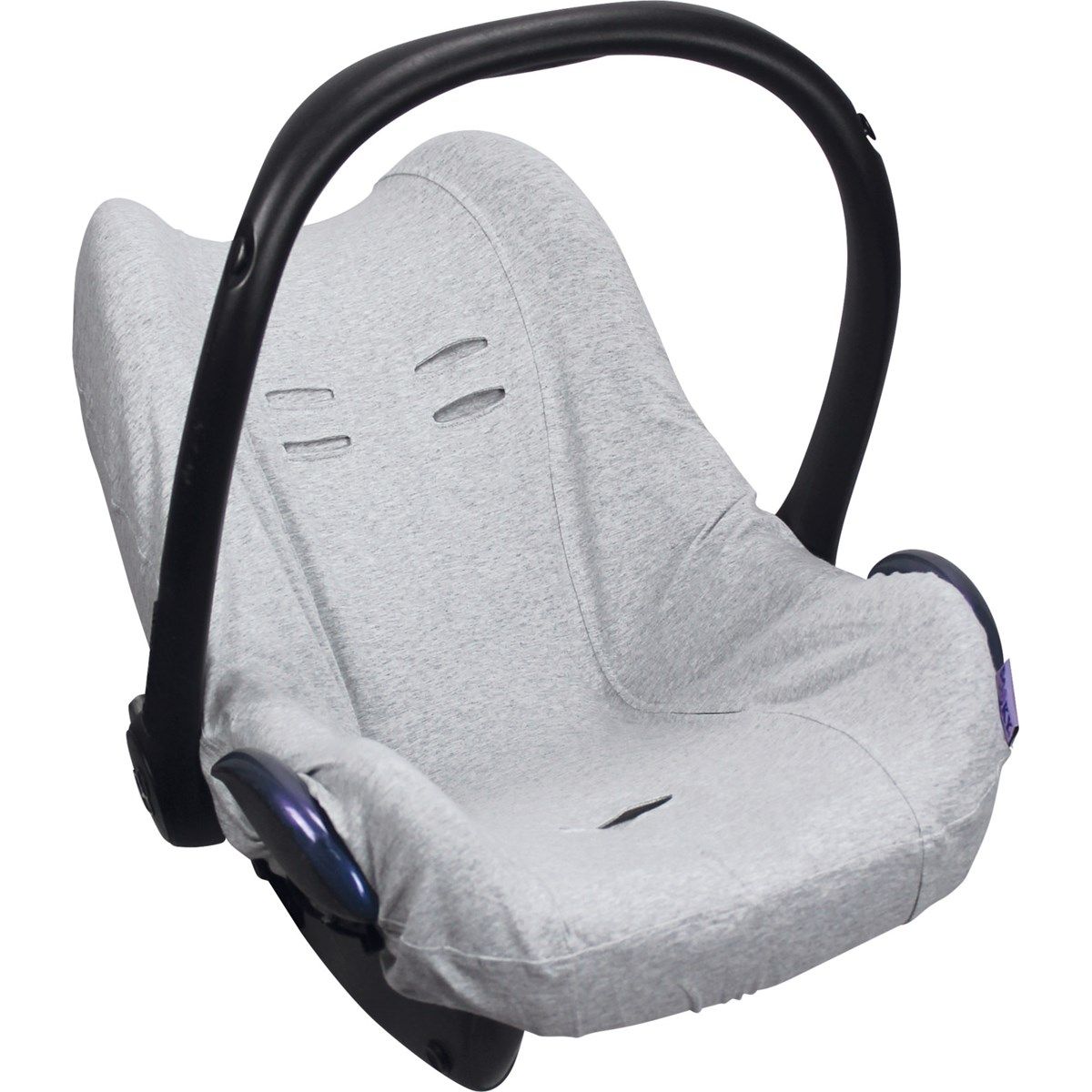 Housse Siege Auto Bebe Universelle La Redoute