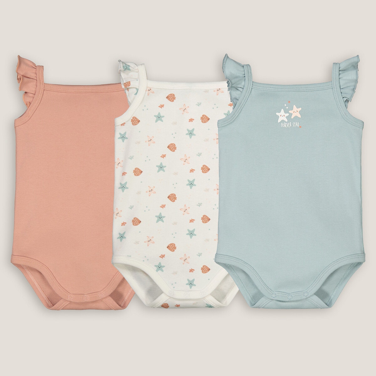 Bodie bretelle bebe discount fille