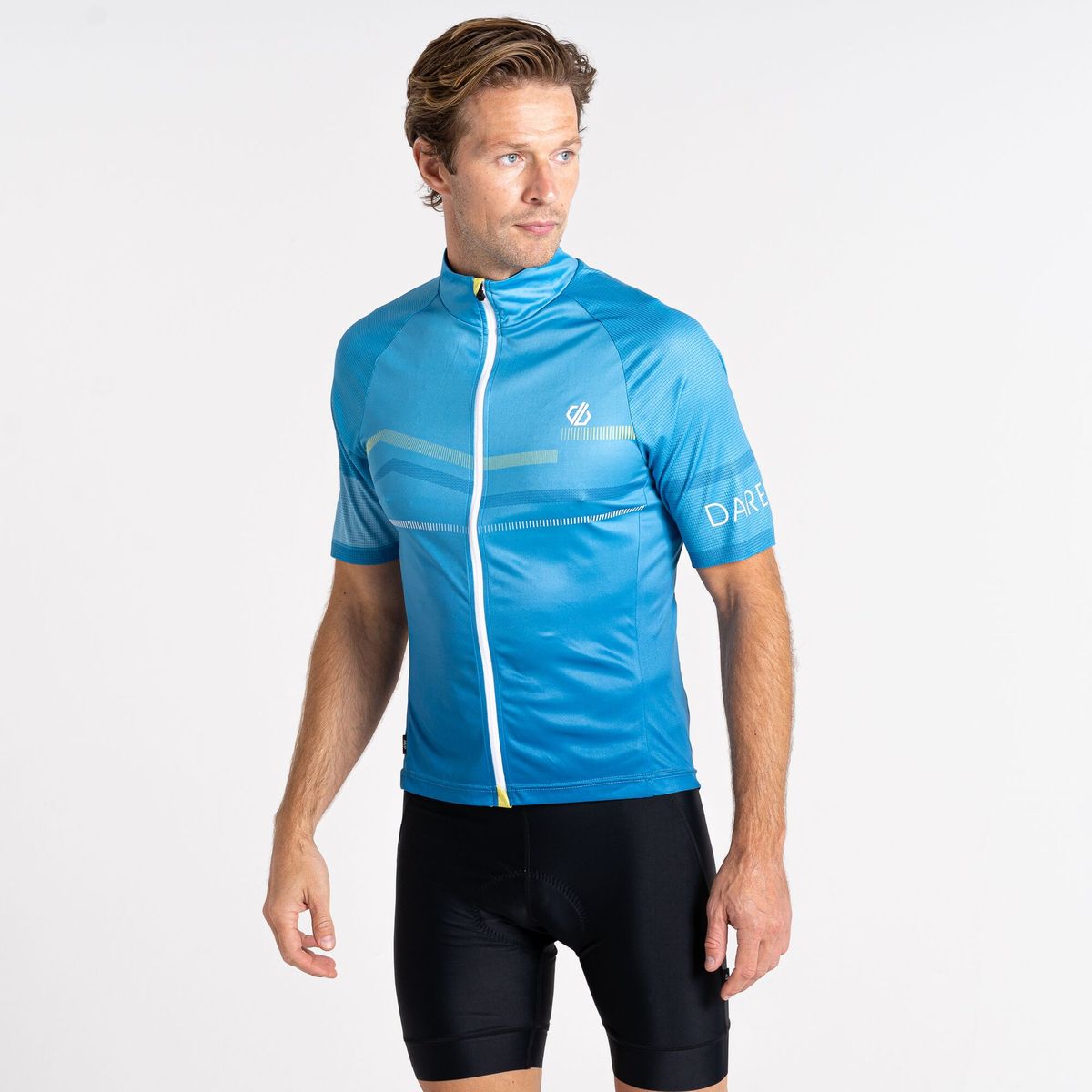 Jogging en jersey aep revolving Dare 2B La Redoute