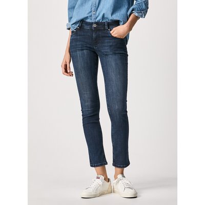 Jeans Slim-fit New Brooke PEPE JEANS