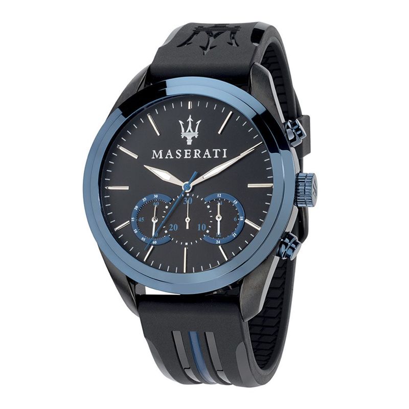 Montre maserati best sale galerie lafayette