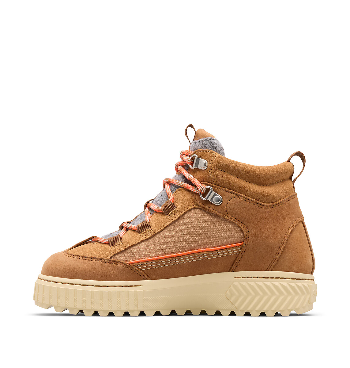 Sorel Botas impermeables ONA AVE™ PEAK — photo 3