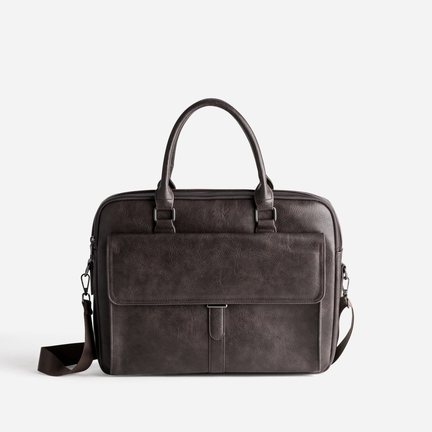 Sac À Main SVENBY, ERAM