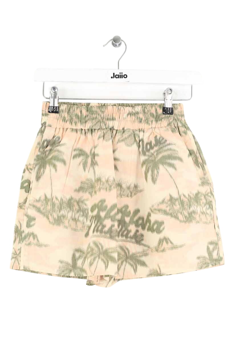 Mini short - Très Bon État, MAJE
