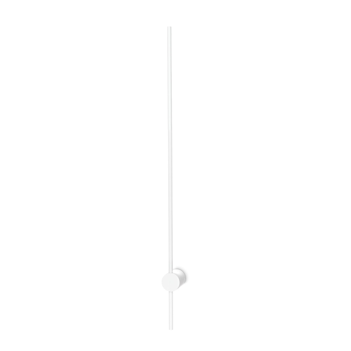 Applique lumière chaude ESSENCE, IDEAL LUX