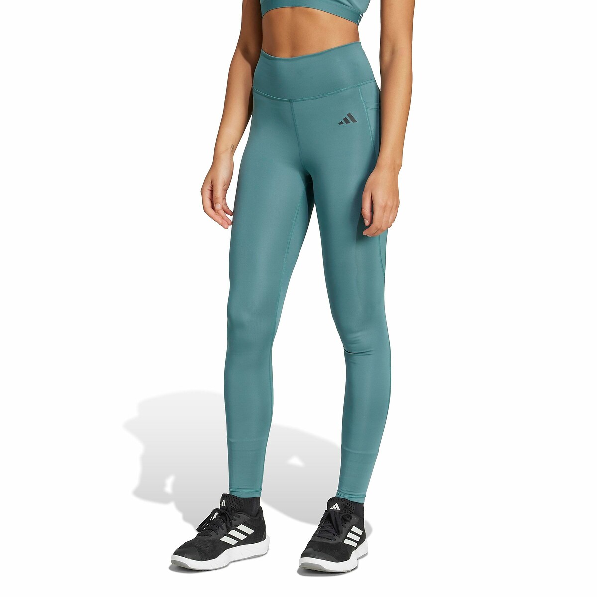 Legging de sport Essentials
