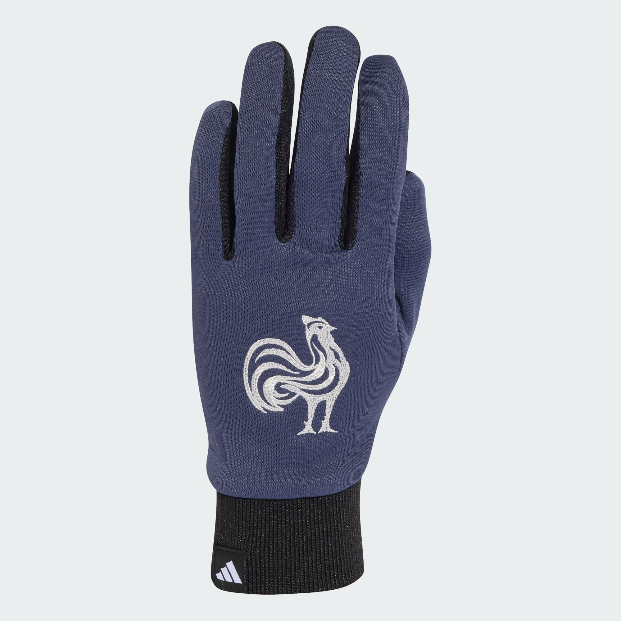 Gants Ffr Fp, adidas Performance