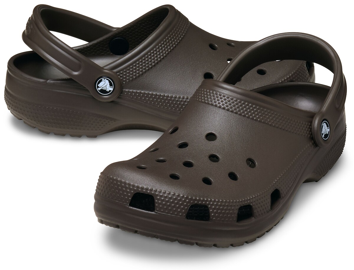 Crocs Zuecos CLASSIC — photo 4