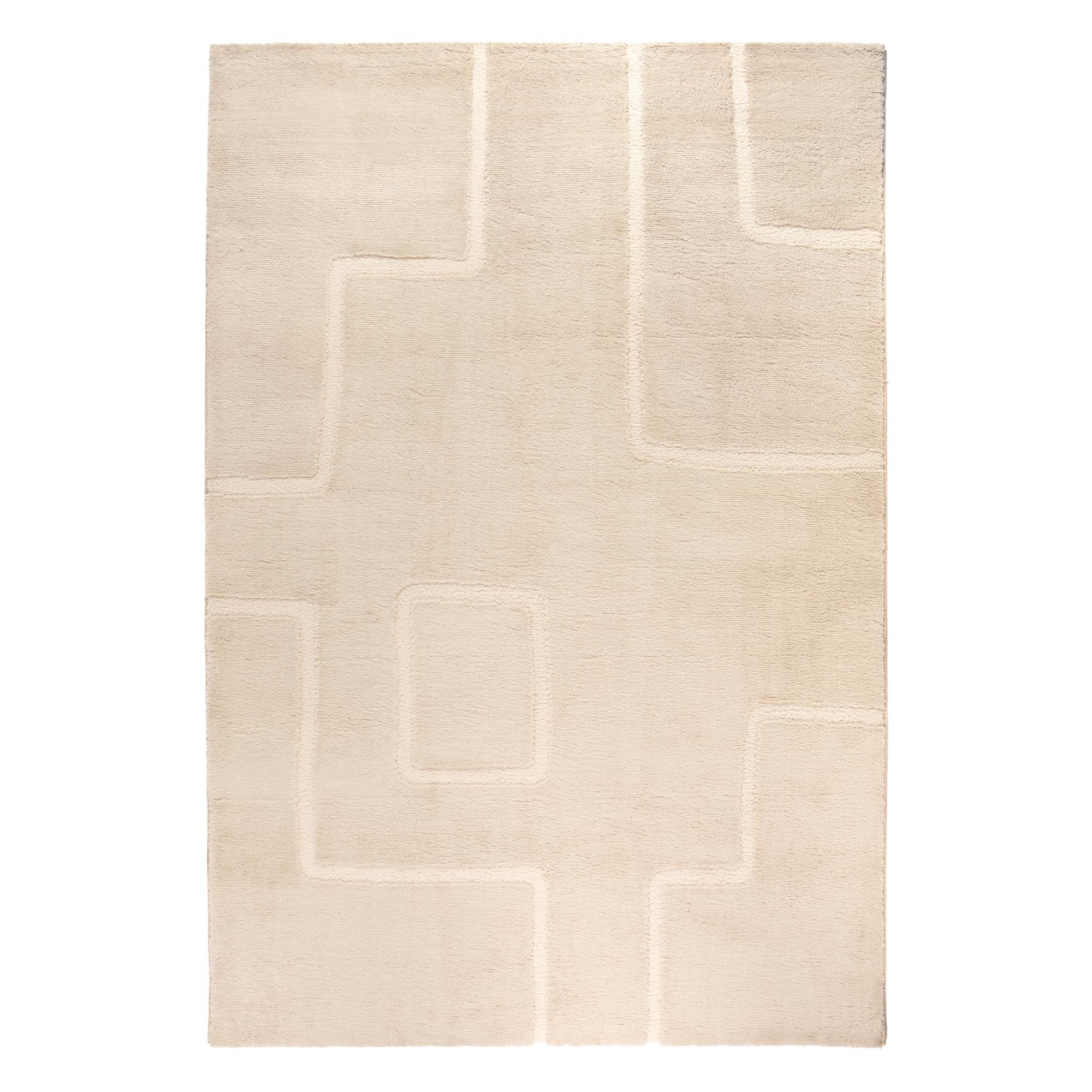 Tapis Louisa, VIVARAISE