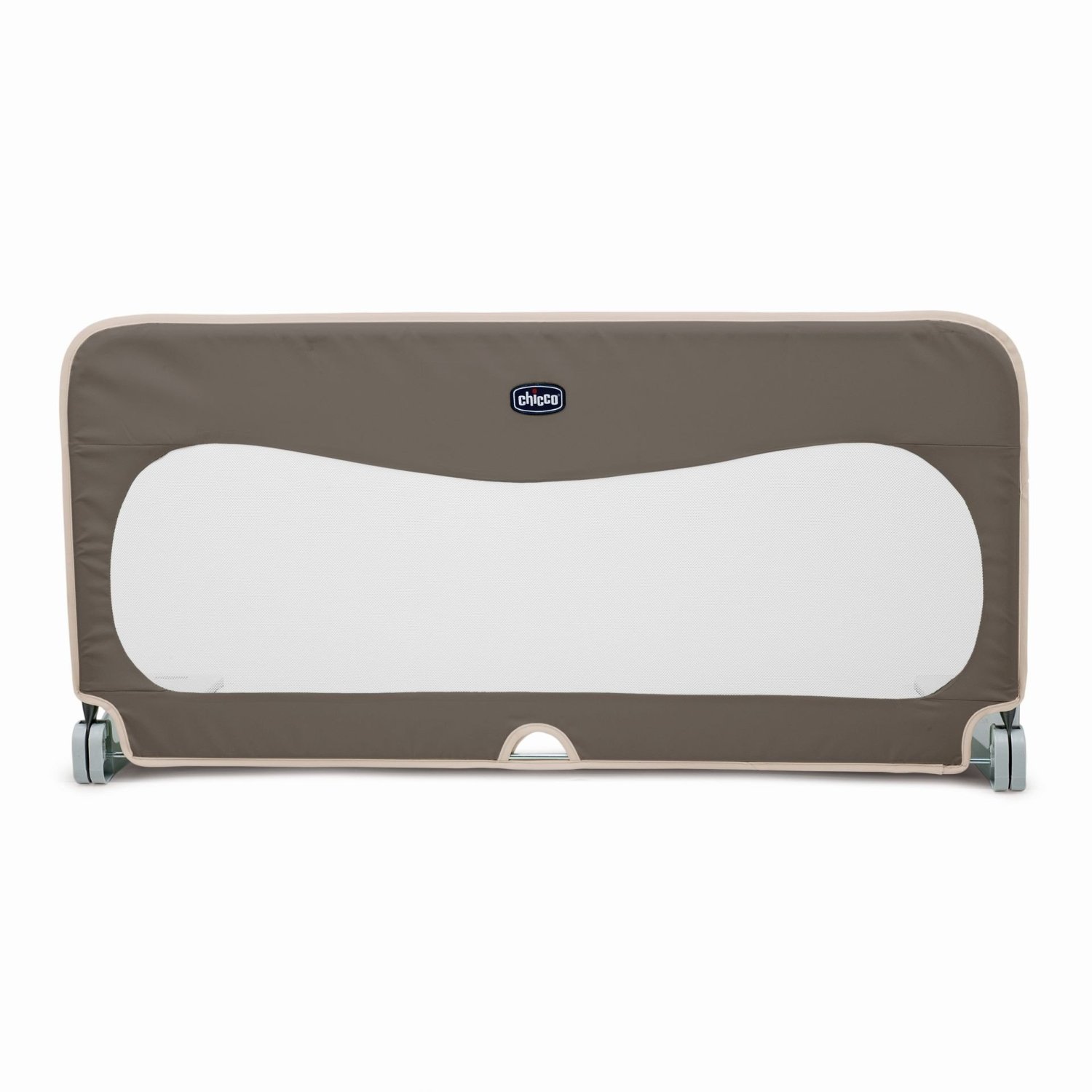 Barrière de lit 135 cm, CHICCO
