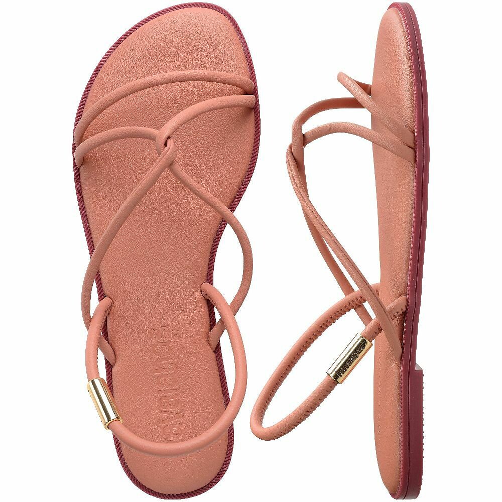 Havaianas Sandalias Una Manga — photo 5