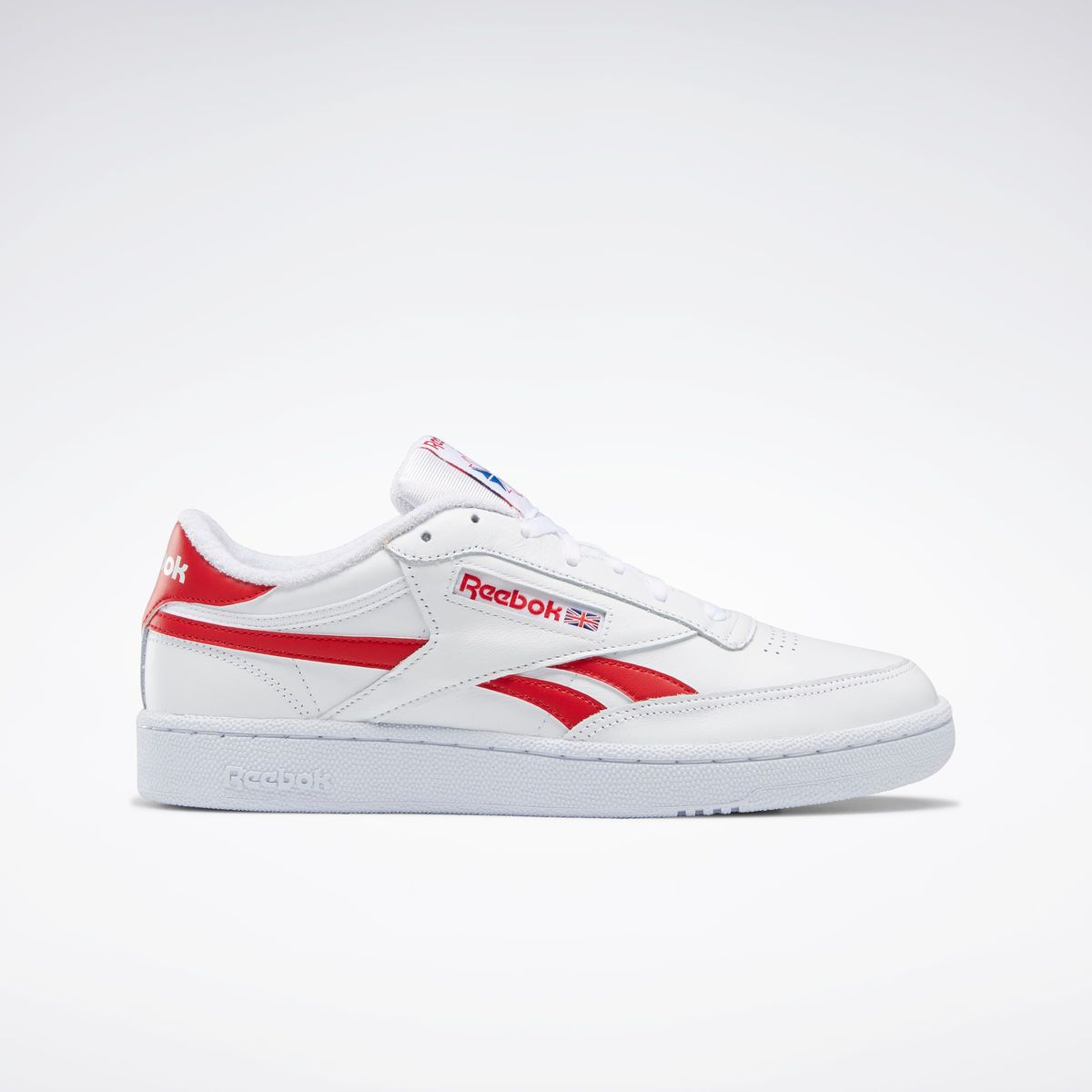 reebok revenge plus zalando