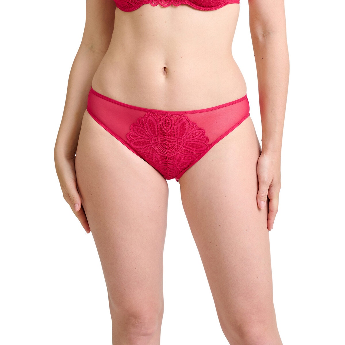 culotte pas cher