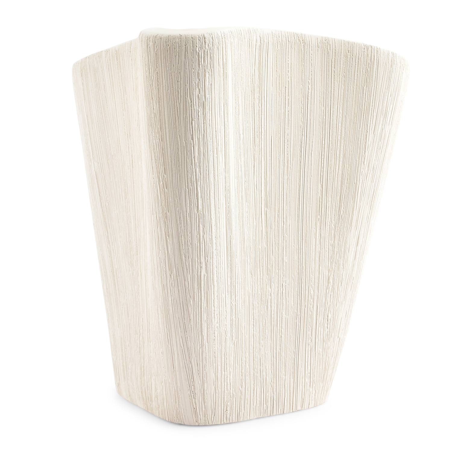 Vase haut 27 cm VICO, SP COLLECTION
