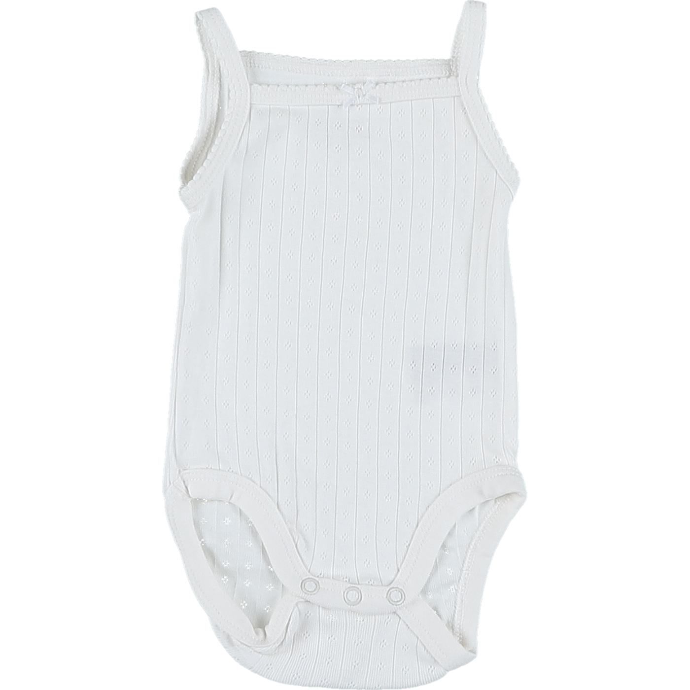 Body - Très bon état, H&M