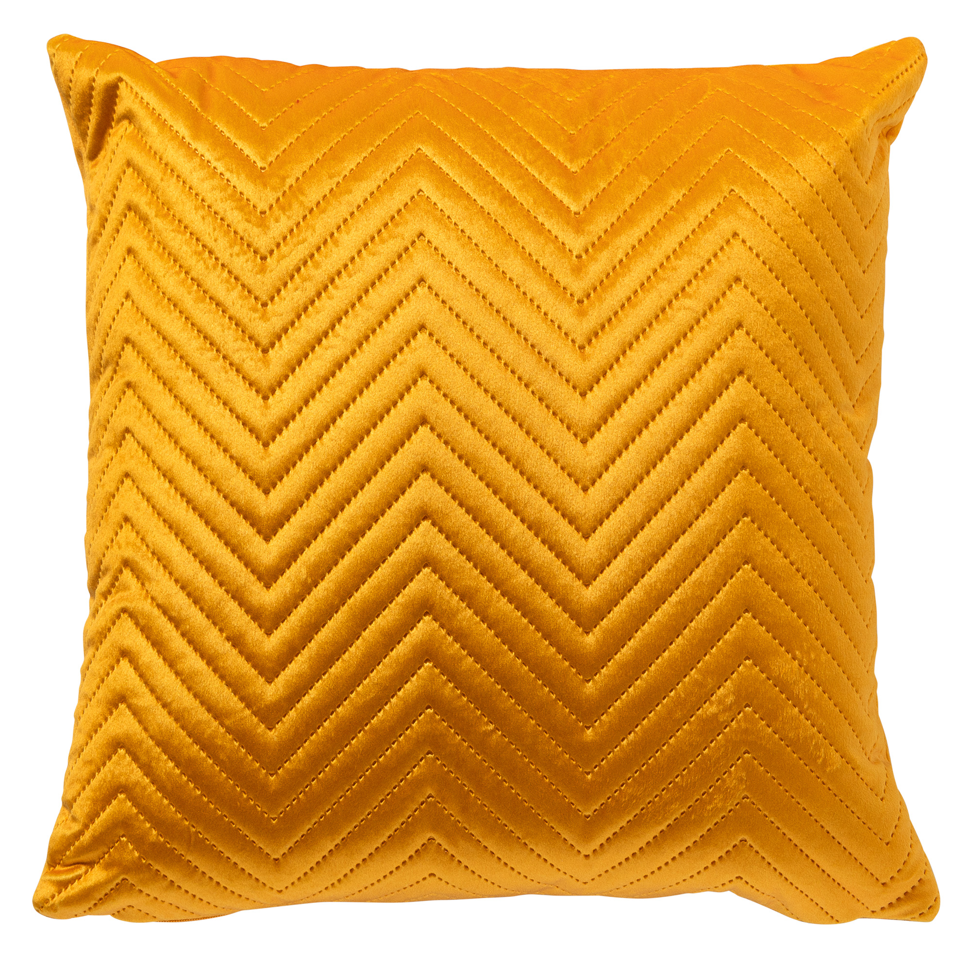 Coussin Duke, DUTCH DECOR