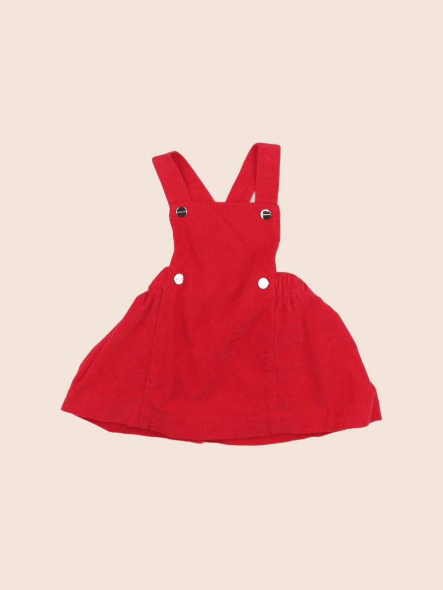 Robe - Très bon état, JACADI