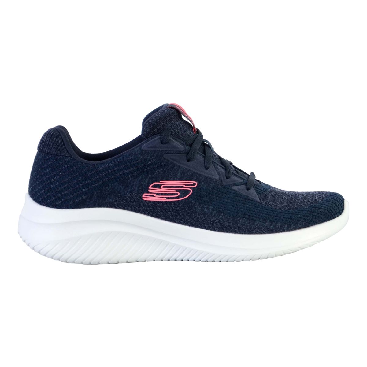 La redoute 2025 skechers femme