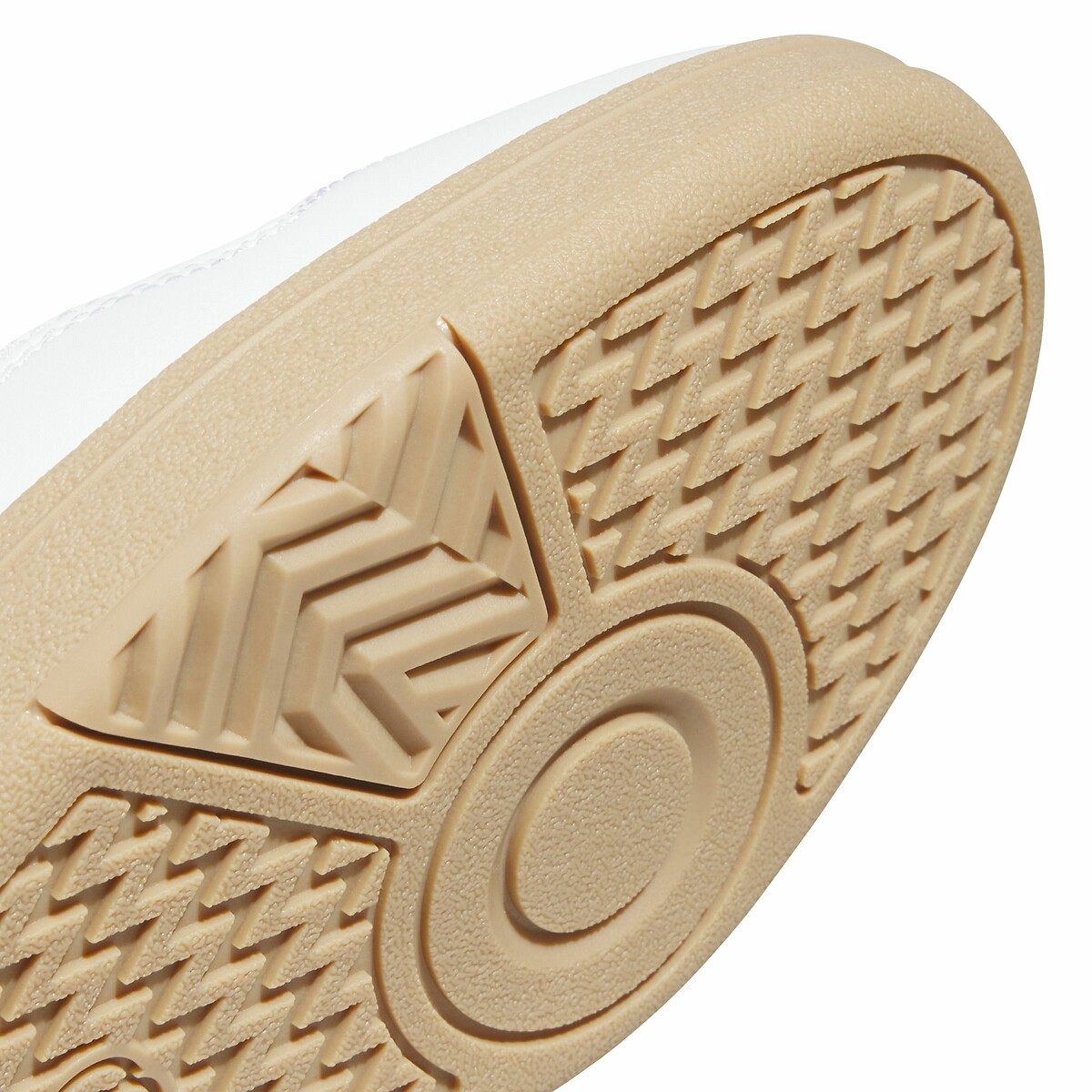 adidas Zapatillas deportivas Hoops 4.0 — photo 6