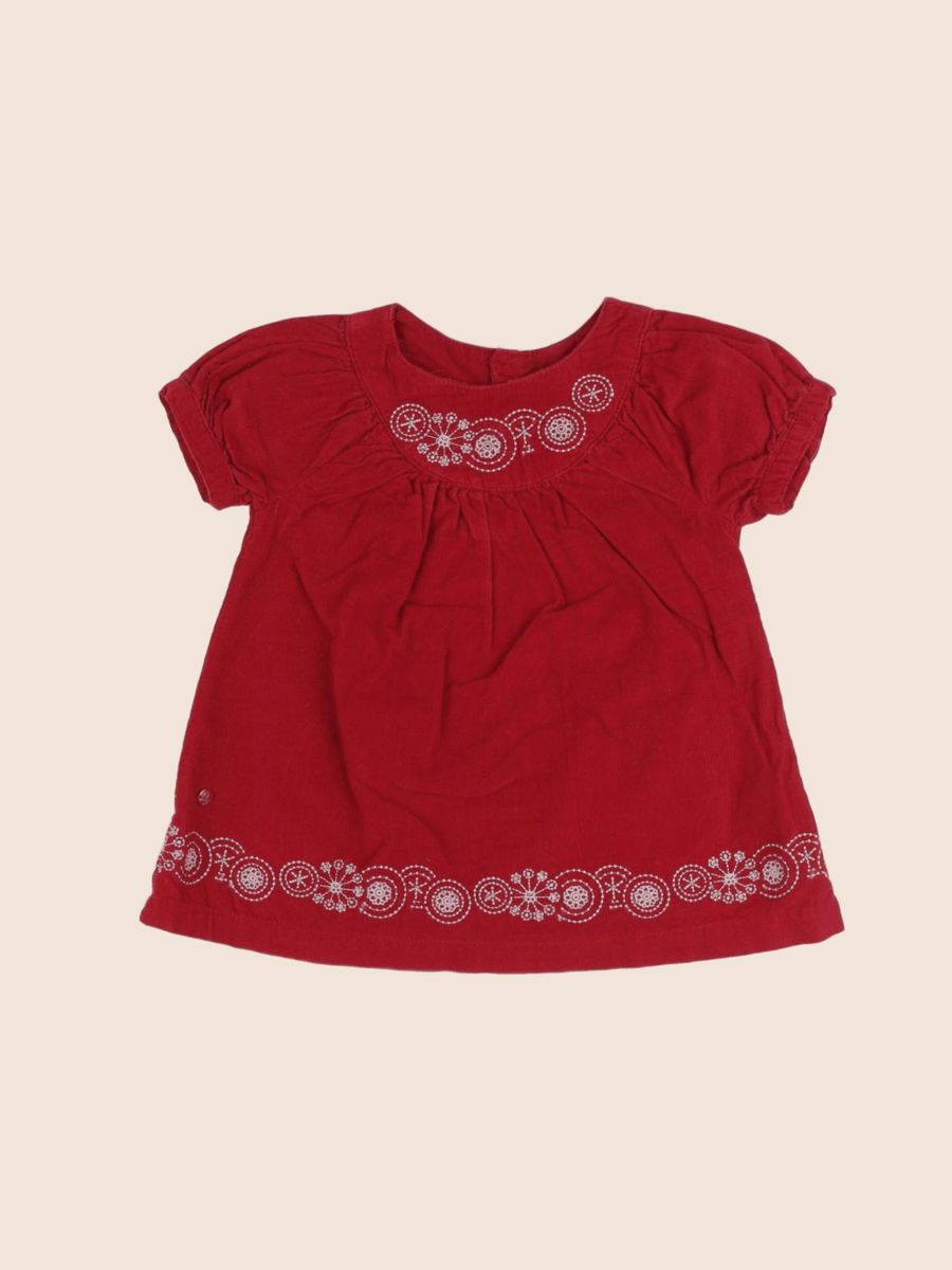 Robe - Très bon état, OBAIBI