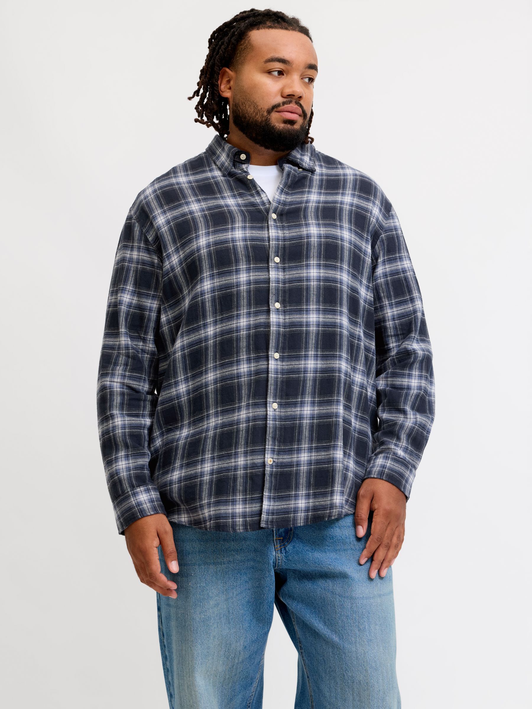 Chemise, JACK & JONES