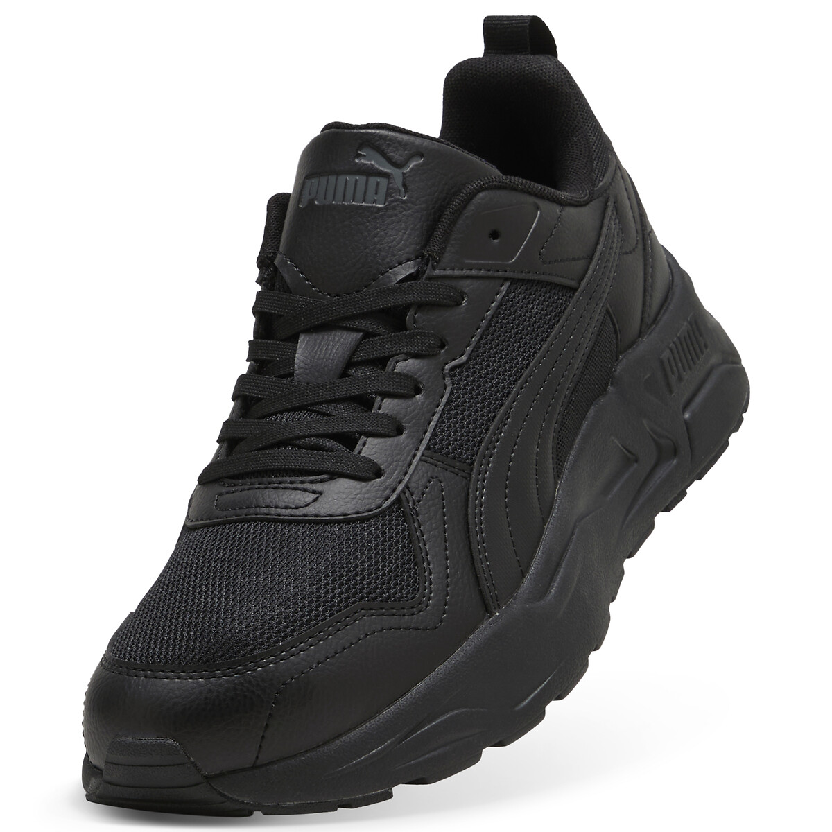 PUMA Zapatillas Trinity 2 LT — photo 4