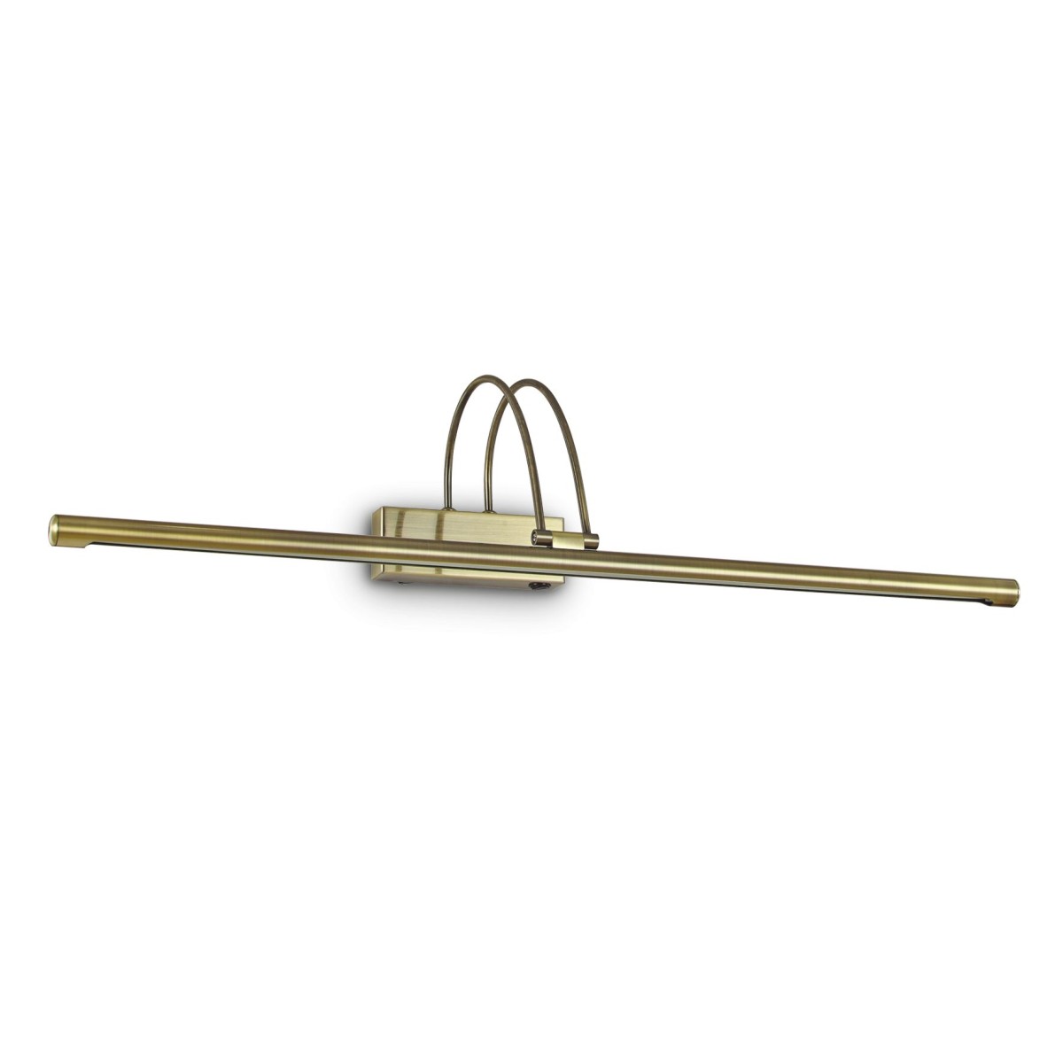 Applique BOW, IDEAL LUX