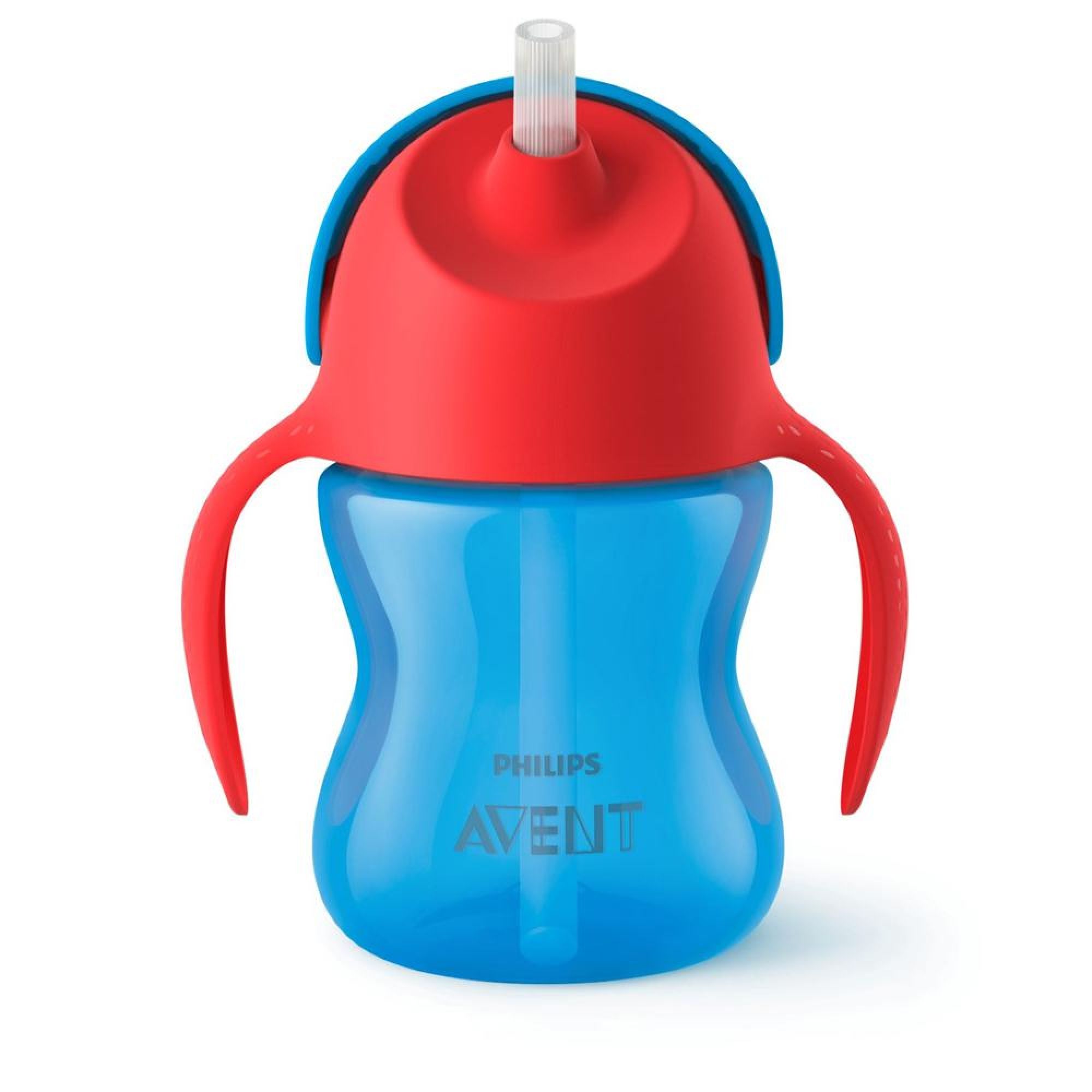 Tasse à paille, PHILIPS AVENT
