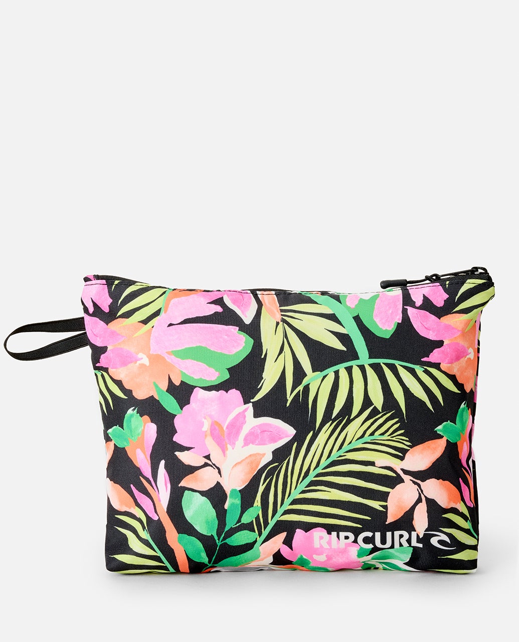 Pochette SURF SERIES, RIP CURL