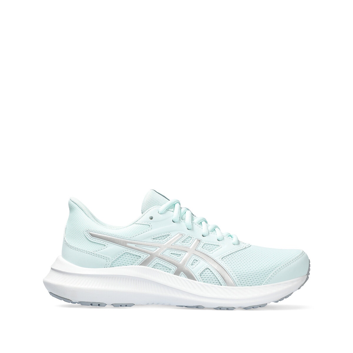 La redoute asics clearance femme